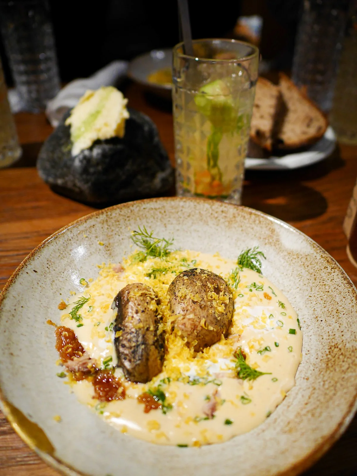 %ED%91%B8%EB%93%9C%ED%88%AC%EC%96%B4_%282%29.jpg?type=w1200