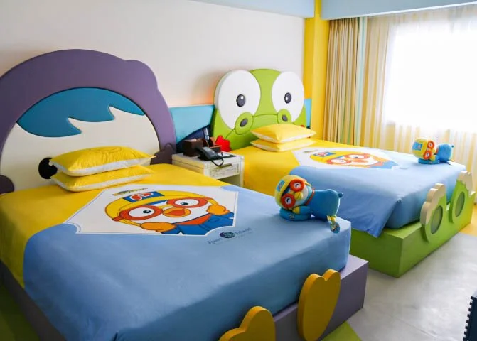 %EC%A0%9C%EC%9D%B4%ED%8C%8C%ED%81%AC_%EC%95%84%EC%9D%BC%EB%9E%9C%EB%93%9C_%EB%BD%80%EB%A1%9C%EB%A1%9C_%EA%B0%9D%EC%8B%A4_%285%29.jpg?type=w1200