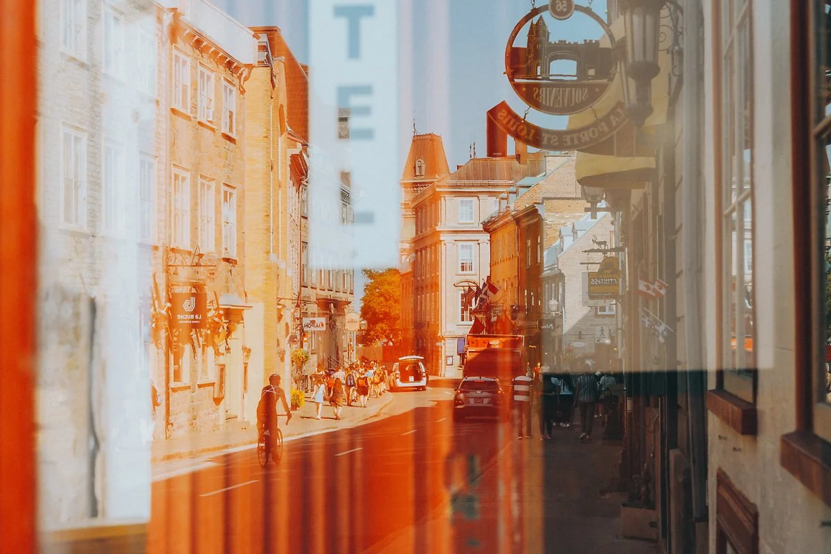 %EC%98%AC%EB%93%9C_%ED%80%98%EB%B2%A1_%2813%29.jpg?type=w1200