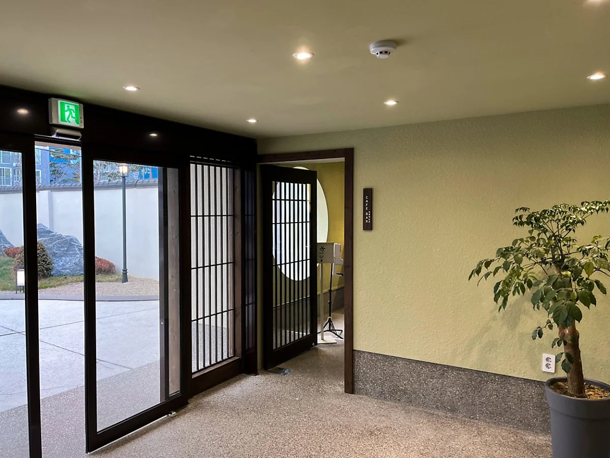 %EB%B0%B0%EB%B0%A9_%EA%B3%A0%EB%AA%A9%EB%A6%BC-7.jpg?type=w1200