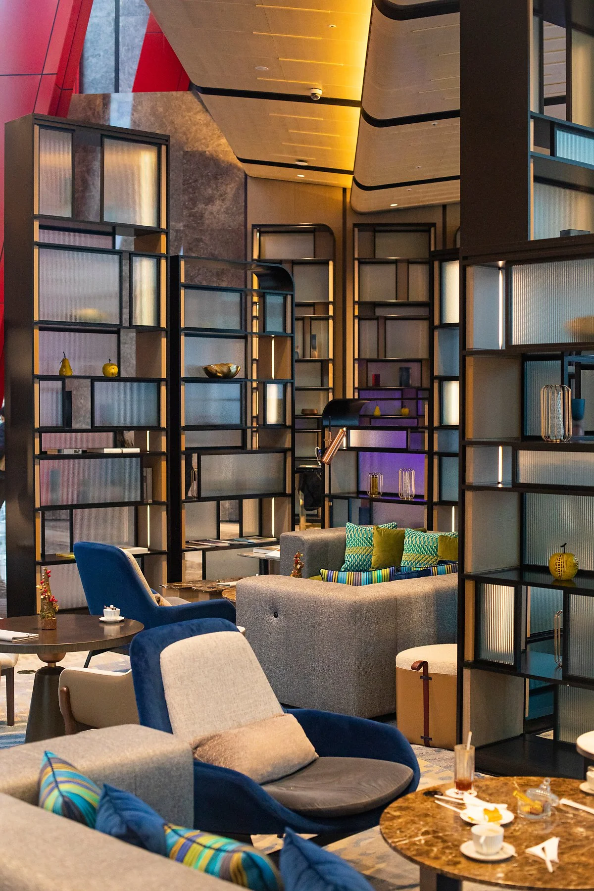 d_%ED%8E%98%EC%96%B4%EB%AA%AC%ED%8A%B8_%EC%95%B0%EB%B0%B0%EC%84%9C%EB%8D%94_%EC%84%9C%EC%9A%B8_%EB%8D%94_%EC%95%84%ED%8A%B8%EB%A6%AC%EC%9B%80_%EB%9D%BC%EC%9A%B4%EC%A7%80_1.jpg?type=w1200