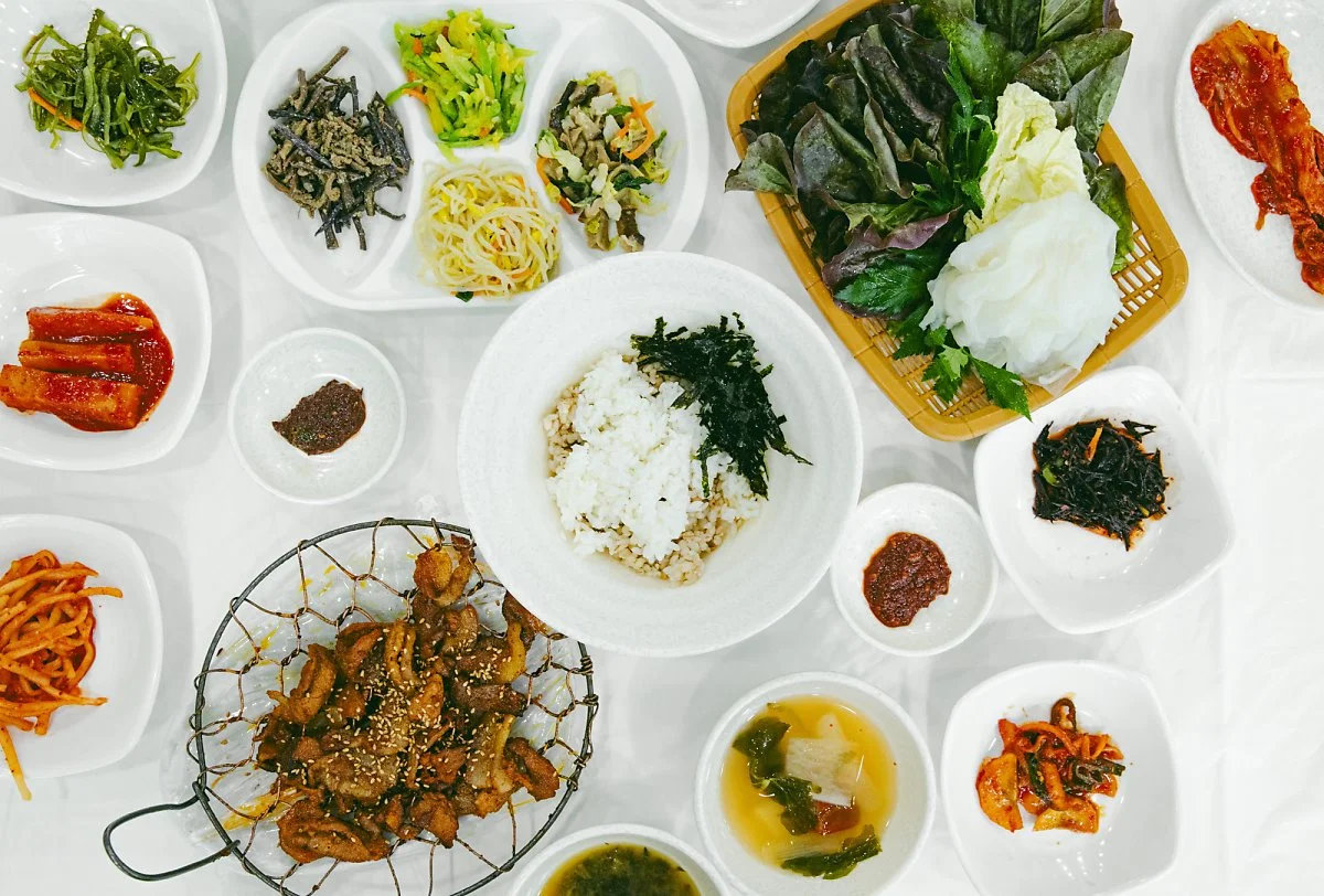 %EB%B3%B4%EB%A6%AC%EC%8C%88%EB%B0%A5%281%29.jpg?type=w1200