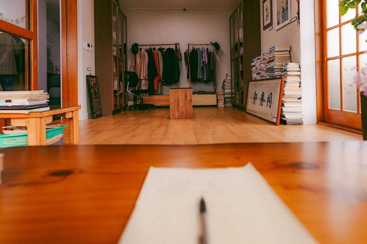 d_%EC%8B%9C%EC%9D%B8%EB%AC%B8%EB%B3%91%EB%9E%80%EC%9D%98%EC%A7%91_3.jpg?type=w1200