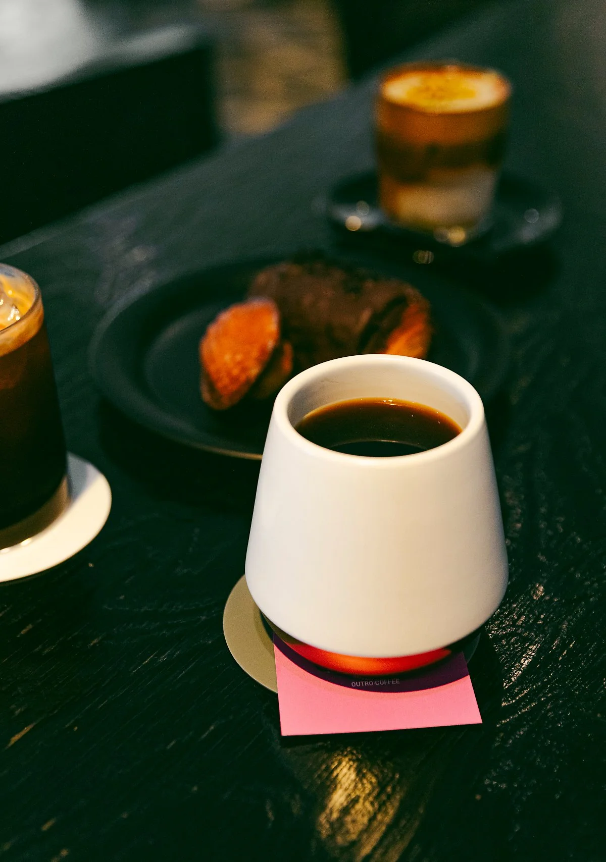 d_%EC%95%84%EC%9A%B0%ED%8A%B8%EB%A1%9C_%EC%BB%A4%ED%94%BC_2.jpg?type=w1200