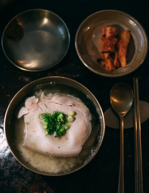 %EC%98%A5%EB%8F%99%EC%8B%9D_%282%29.jpg?type=w1200