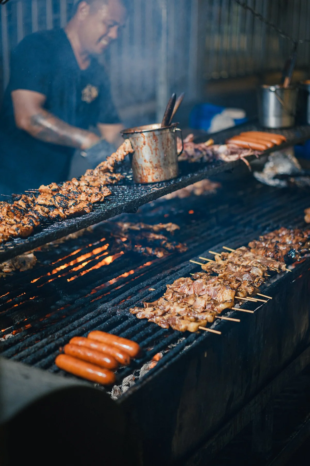 %EC%B0%A8%EB%AA%A8%EB%A1%9C%EC%95%BC%EC%8B%9C%EC%9E%A5_%ED%91%B8%EB%93%9C%ED%8A%B8%EB%9F%AD_%282%29.jpg?type=w1200