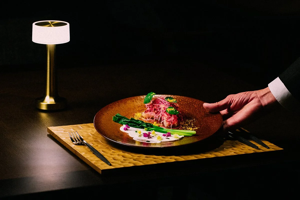 Garrya_Nijo_Castle_Kyoto_11-2.jpg?type=w1200