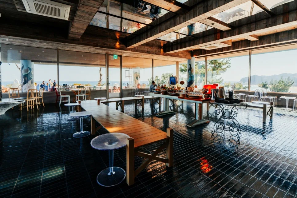 %EB%A7%88%EB%A7%88%ED%8B%B0%EB%9D%BC_(3).jpg?type=w966