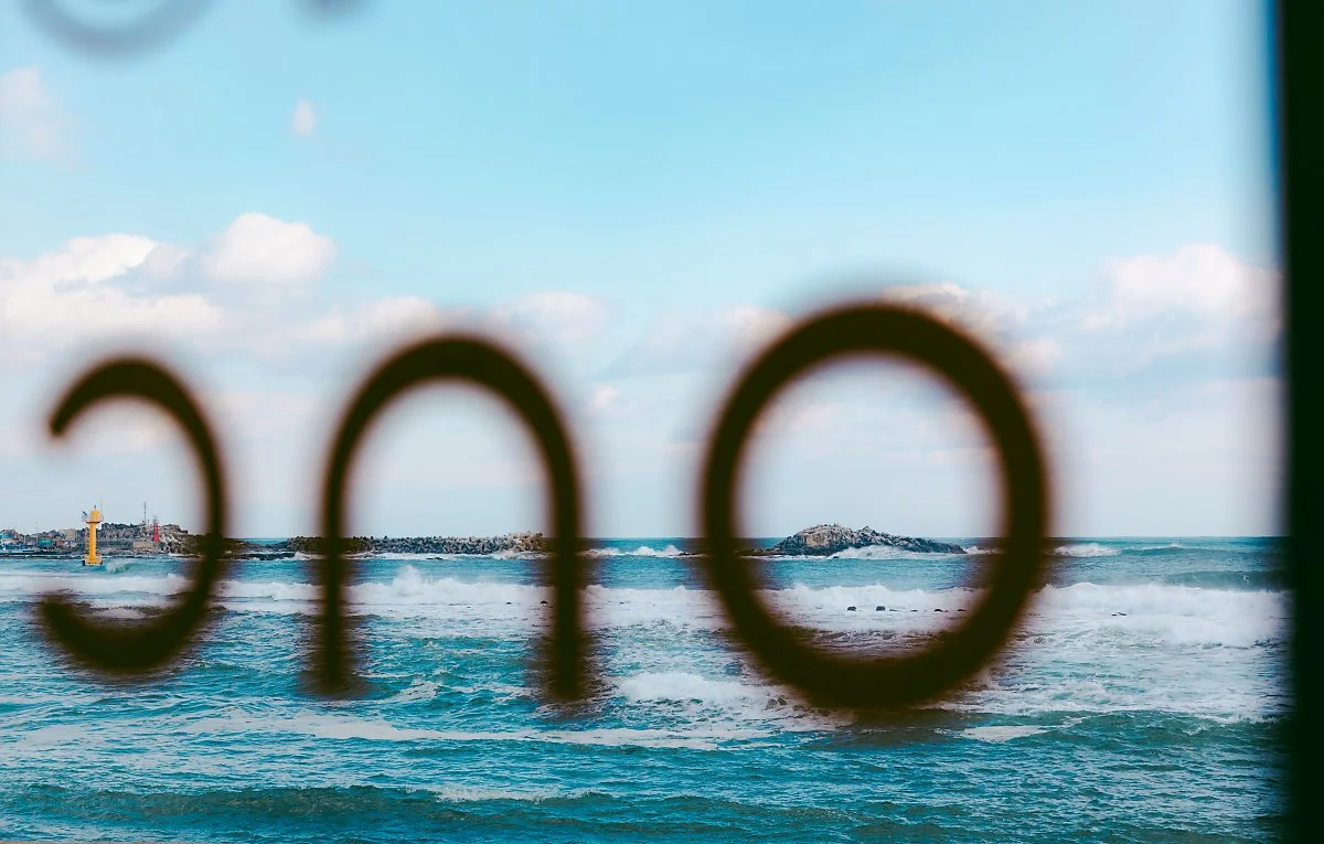 d_%EC%98%A4%EC%97%94%EC%94%A8_1.jpg?type=w1200