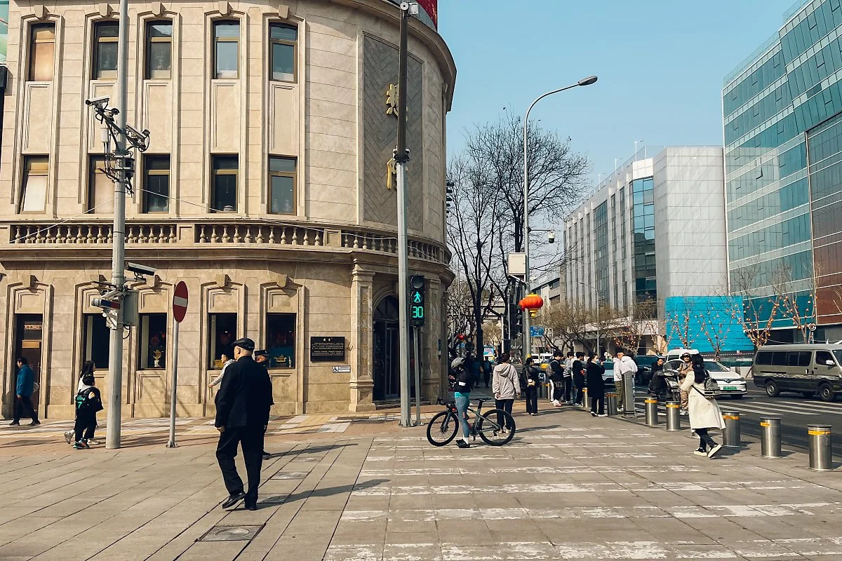 %EB%B2%A0%EC%9D%B4%EC%A7%95__%EB%82%98%EB%A8%B8%EC%A7%80z-3.jpg?type=w1200