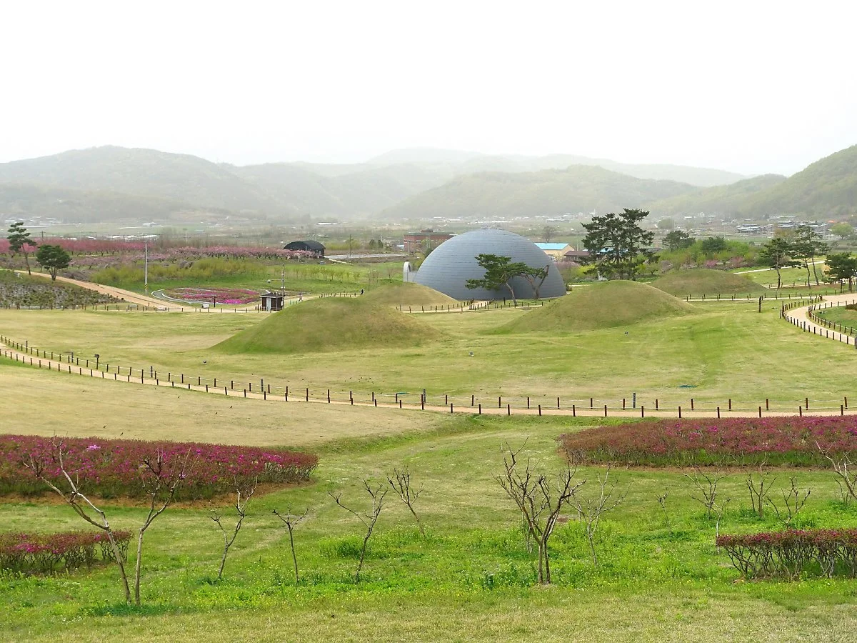 %EC%A1%B0%EB%AC%B8%EA%B5%AD%EC%82%AC%EC%A0%81%EC%A7%803.jpg?type=w1200