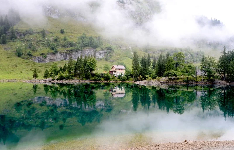 21601_8929_3528.jpg?type=w1200