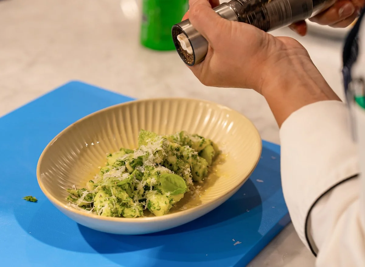 image_2133507971700700367908.jpg?type=w1200