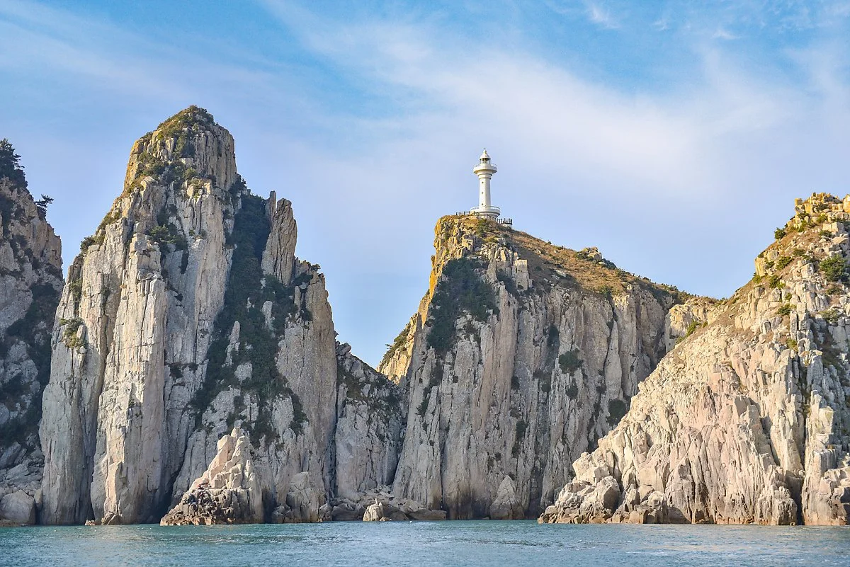 %EC%86%8C%EB%A7%A4%EB%AC%BC%EB%8F%84_%EB%B0%94%EB%8B%A4%EC%97%90%EC%84%9C_%EB%B0%94%EB%9D%BC%EB%B3%B8_%EB%93%B1%EB%8C%80.jpg?type=w1200