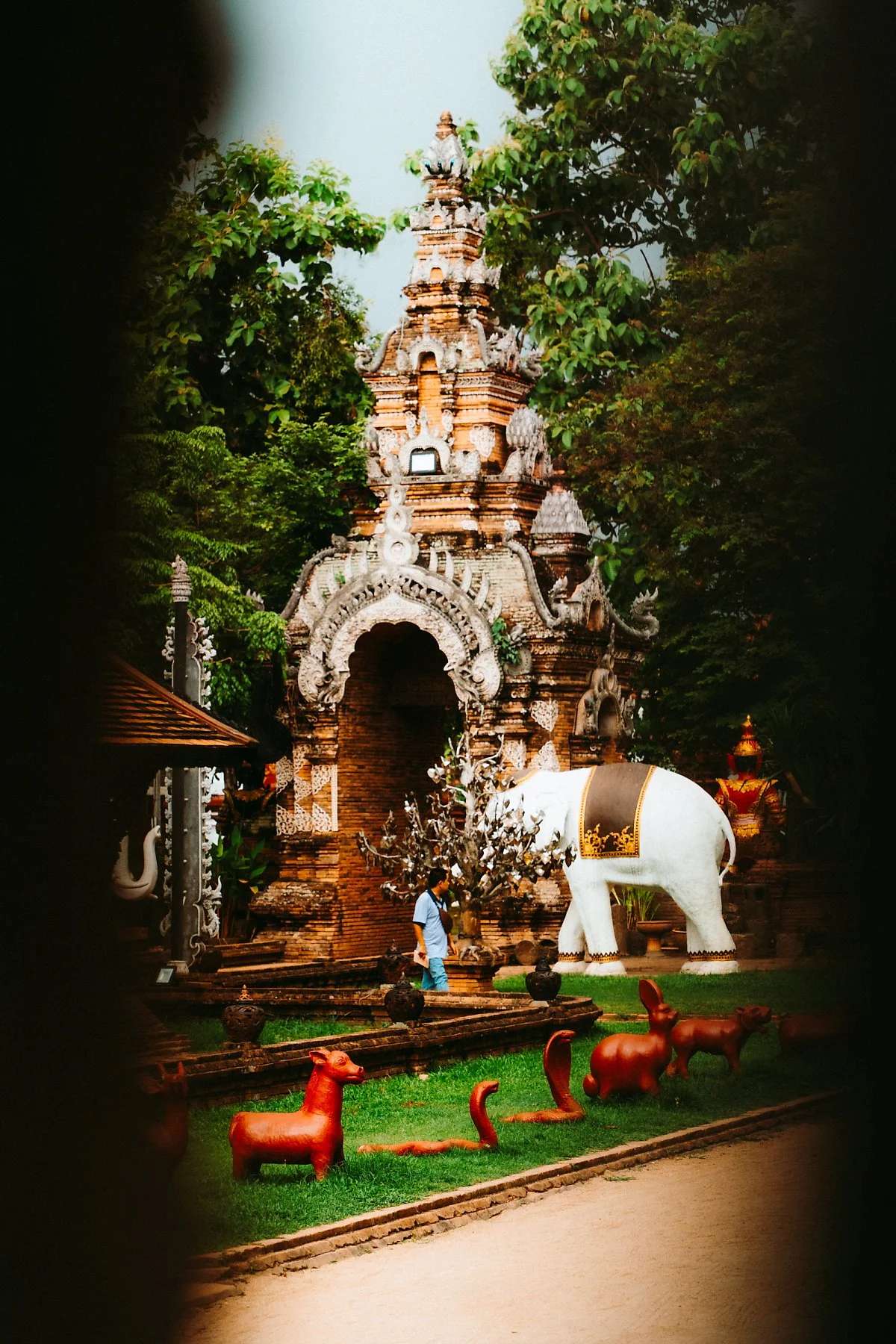 %EC%99%93%EB%A1%9D%EB%AA%B0%EB%A6%AC.jpg?type=w1200