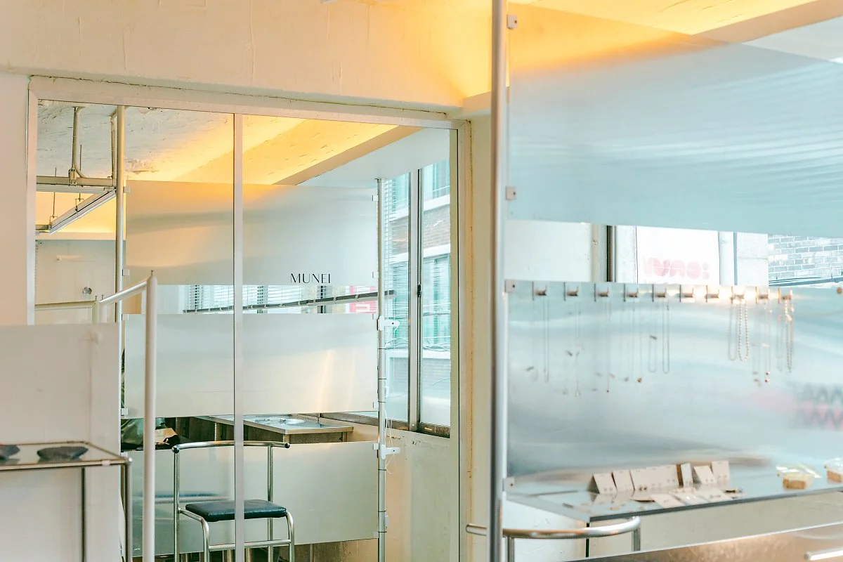 d_%EB%AC%B4%EB%84%A4%EC%9D%B4_%EC%B9%B4%ED%8E%98_3.jpg?type=w1200