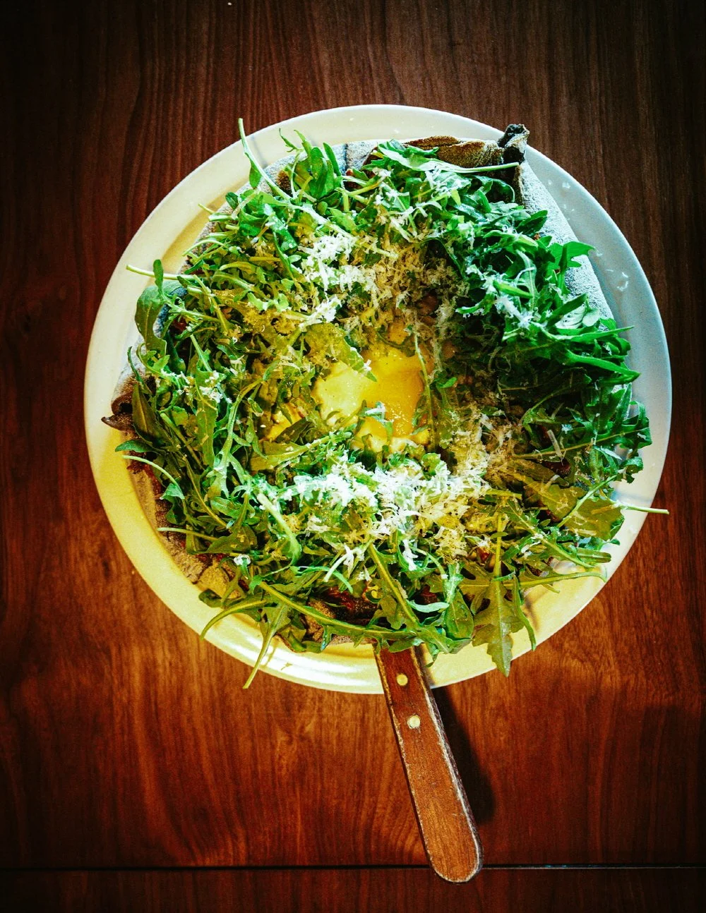 30_%EC%82%AC%EC%9A%B0%EC%8A%A4%EB%B0%94%EC%9A%B4%EB%8D%94%EC%9D%98_%EC%8B%9C%EA%B7%B8%EB%8B%88%EC%B2%98_%EB%A9%94%EB%89%B4%2C_%EC%82%AC%EC%9A%B0%EC%8A%A4%EB%B0%94%EC%9A%B4%EB%8D%94%ED%94%BC%EC%9E%90.jpg?type=w1200