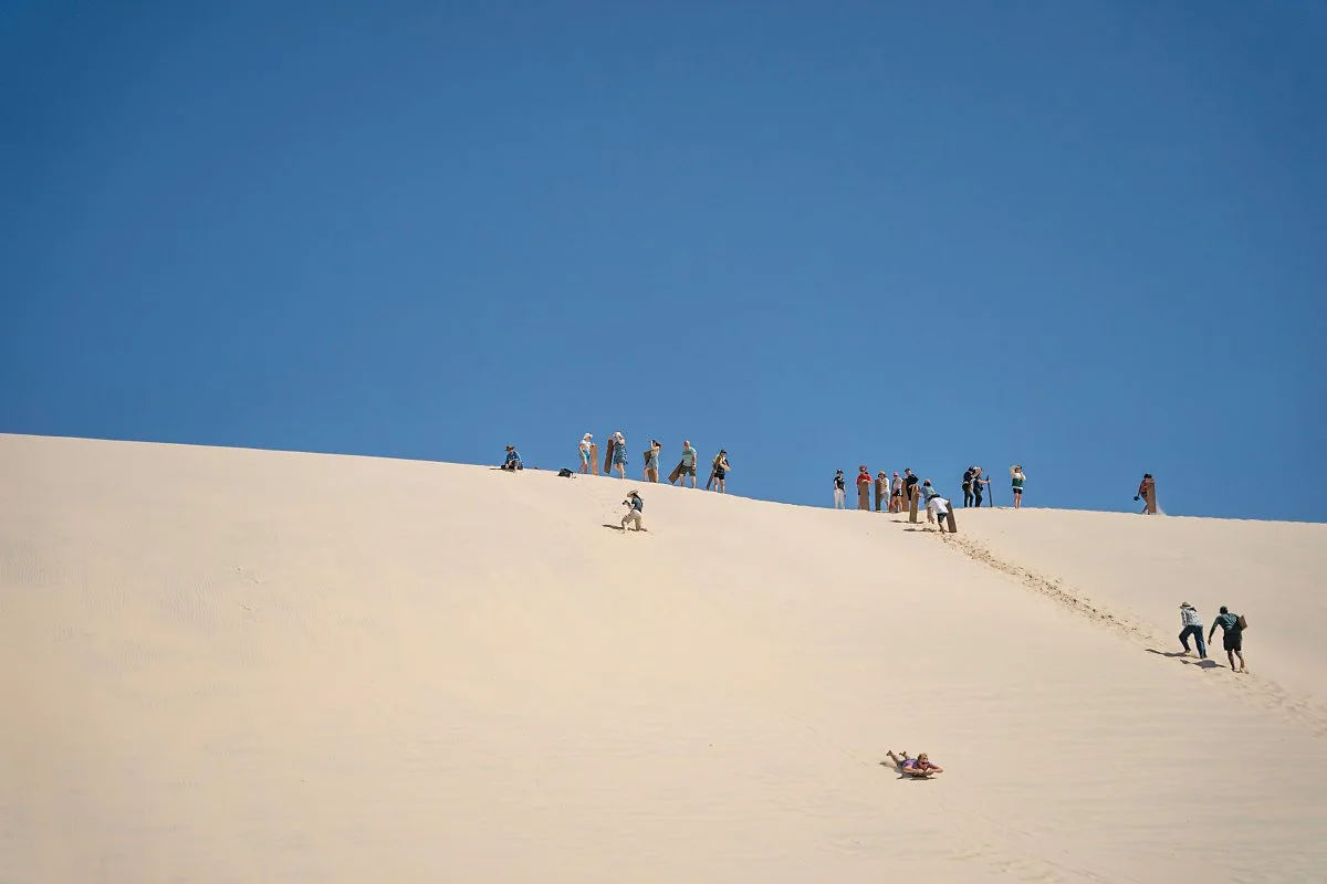 Tangalooma_-_32.jpg?type=w1200