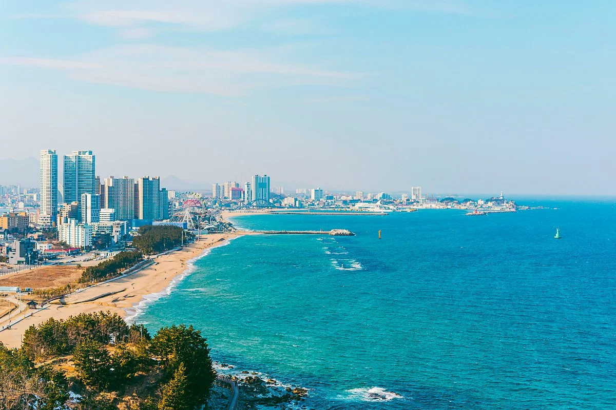 d_%EB%A1%AF%EB%8D%B0%EB%A6%AC%EC%A1%B0%ED%8A%B8%EC%86%8D%EC%B4%88_2.jpg?type=w1200