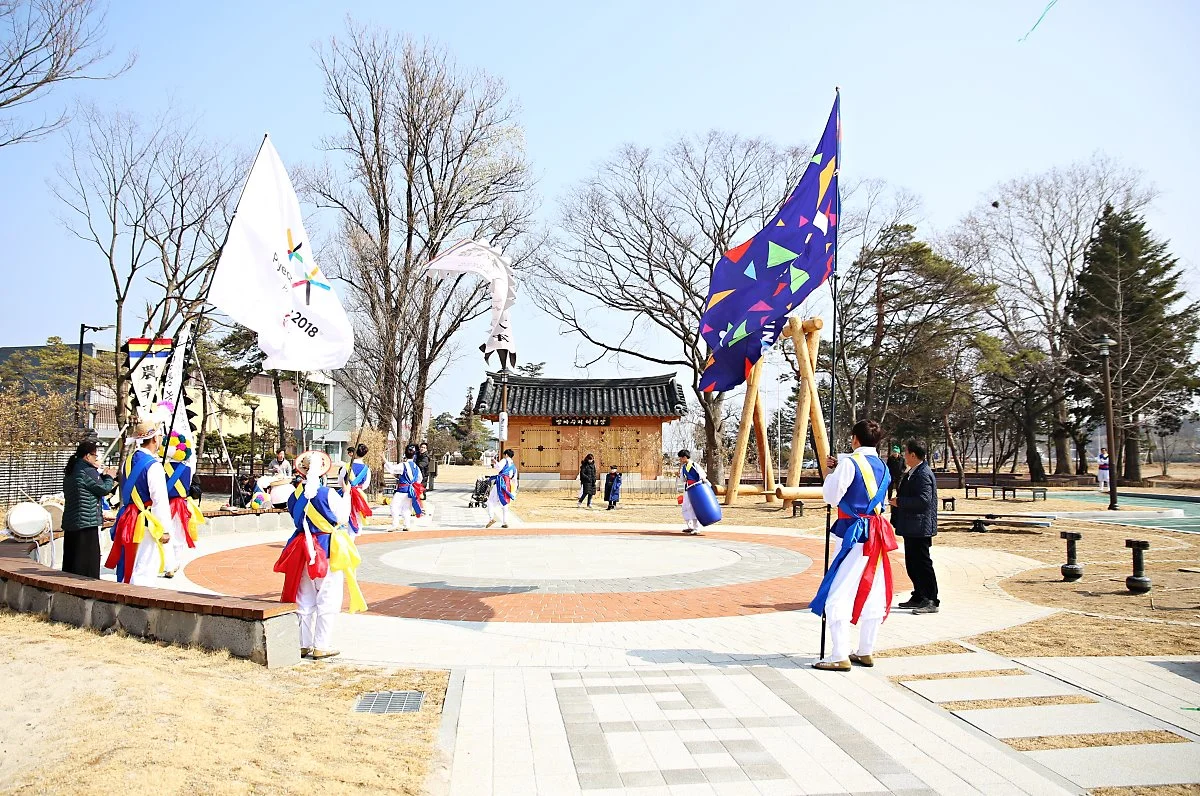 %EC%A0%84%ED%86%B5%EB%86%80%EC%9D%B4%EC%B2%B4%ED%97%98%EB%A7%88%EB%8B%B9.JPG?type=w1200