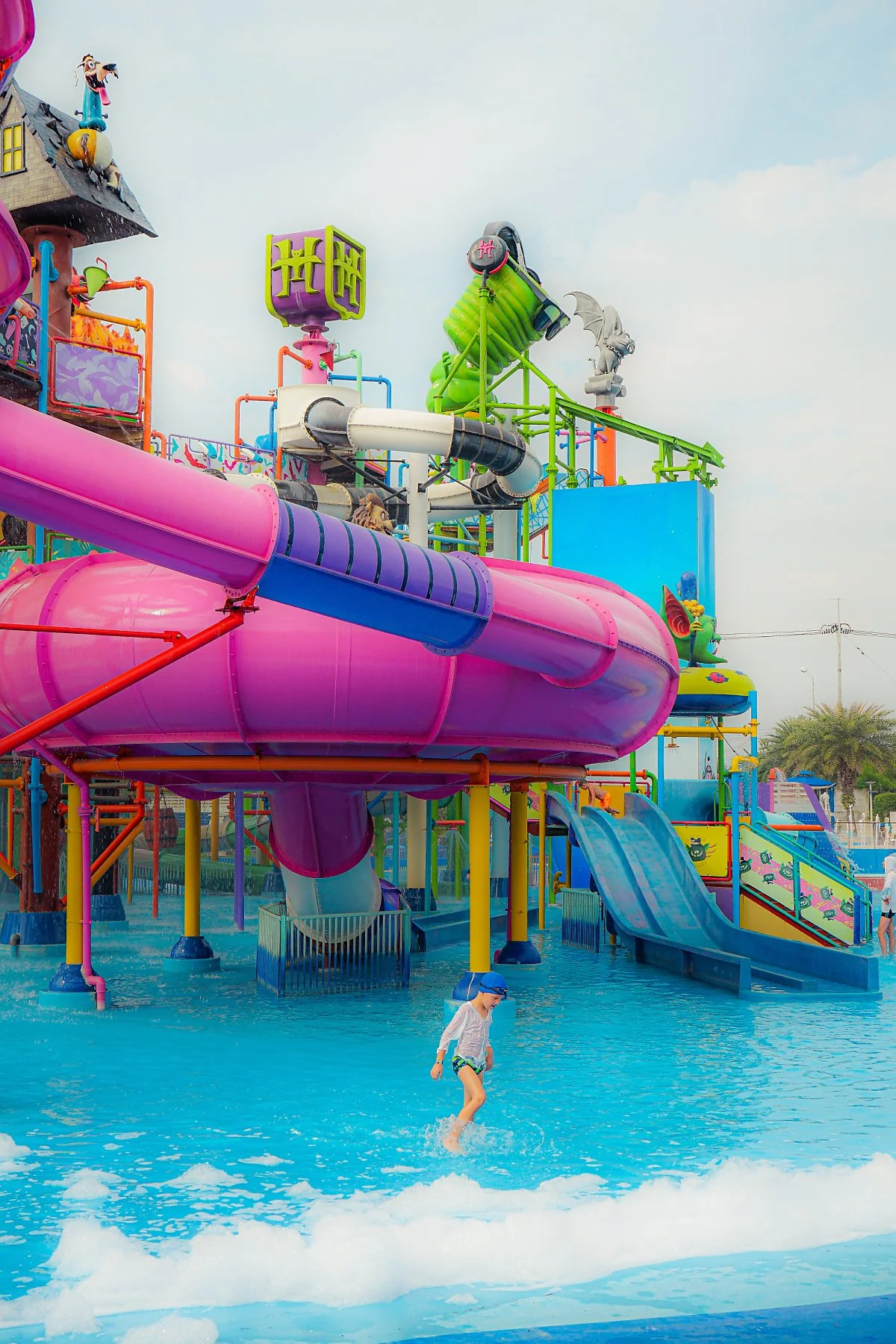 %EC%95%84%EC%BF%A0%EC%95%84%EB%B2%84%EC%8A%A4_%284%29.jpg?type=w1200