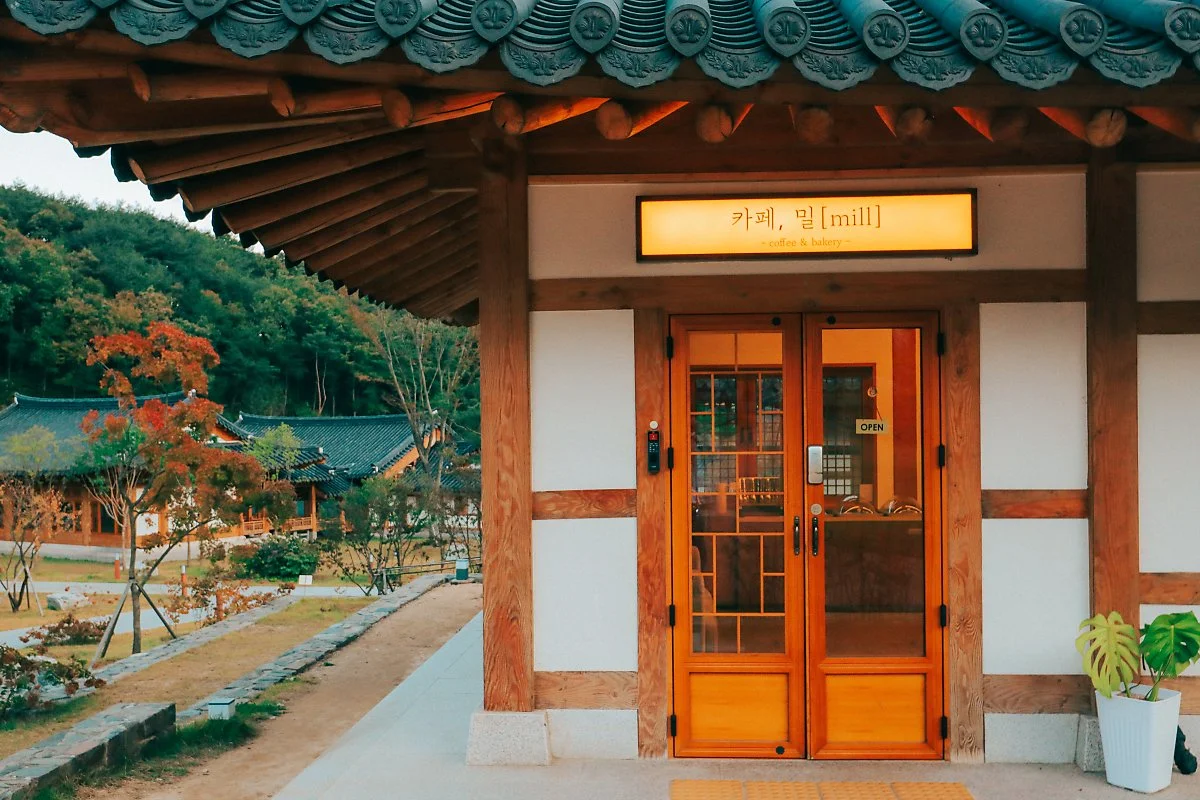 %EC%A7%81%EC%A7%80%EB%AC%B8%ED%99%94%EA%B3%B5%EC%9B%90_%2814%29.JPG?type=w1200