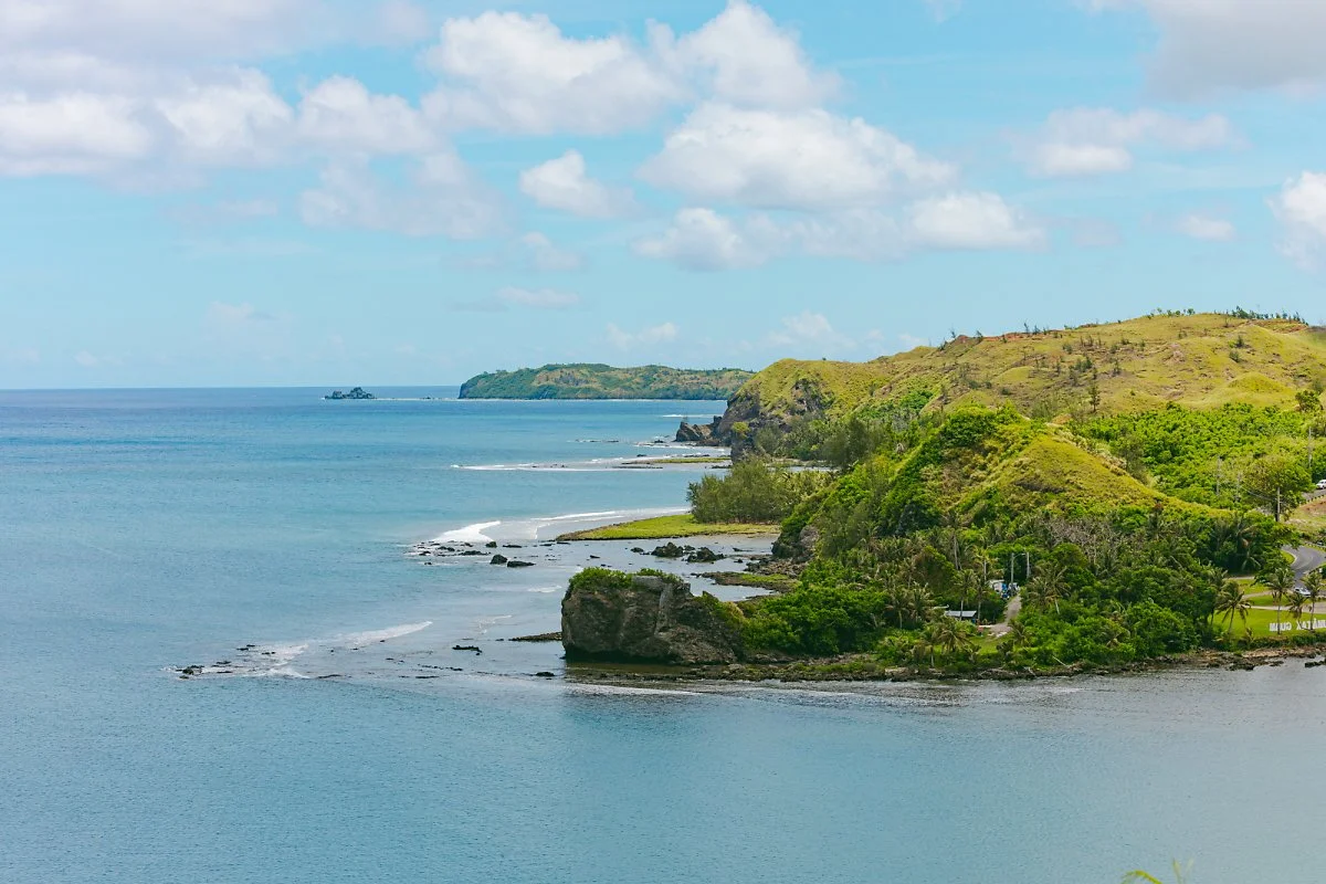 %EC%86%94%EB%A0%88%EB%8B%A4%EB%93%9C_%EC%9A%94%EC%83%88%EC%97%90%EC%84%9C_%EB%B3%B8_%ED%92%8D%EA%B2%BD.jpg?type=w1200