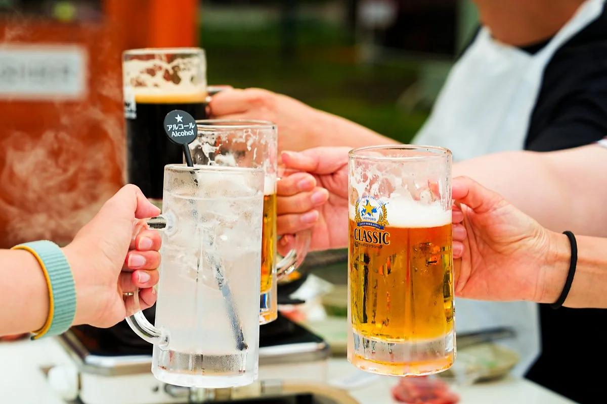 %EC%82%BF%ED%8F%AC%EB%A1%9C_%EB%B9%84%EB%A3%A8%EC%97%94_%2811%29_-_%EC%B6%94%EC%B2%9C.jpg?type=w1200