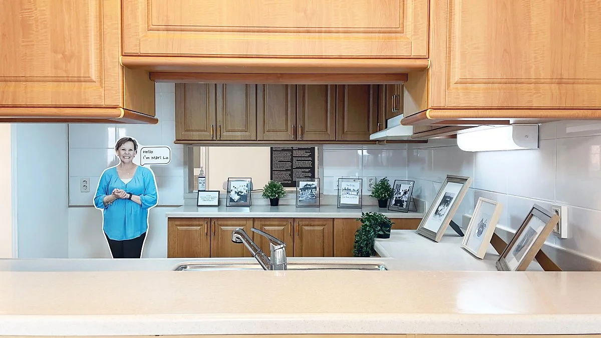 %EC%9A%A9%EC%82%B0%EB%AF%B8%EA%B5%B0%EA%B8%B0%EC%A7%80_%EB%B6%80%EB%B6%84%EA%B0%9C%EB%B0%A9%EB%B6%80%EC%A7%80_%EC%A0%95%EC%9D%80%EC%A3%BC_%285%29.JPG?type=w1200