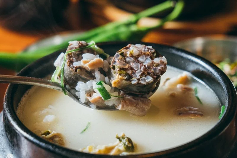 %ED%81%AC%EA%B8%B0%EB%B3%80%ED%99%98%EC%84%9C%EA%B5%90%EA%B3%A0%EB%A9%94-8.jpg?type=w1200