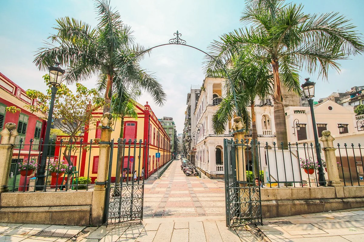 %EB%A7%88%EC%B9%B4%EC%98%A4_St._Lazarus_Church_1.jpg?type=w1200