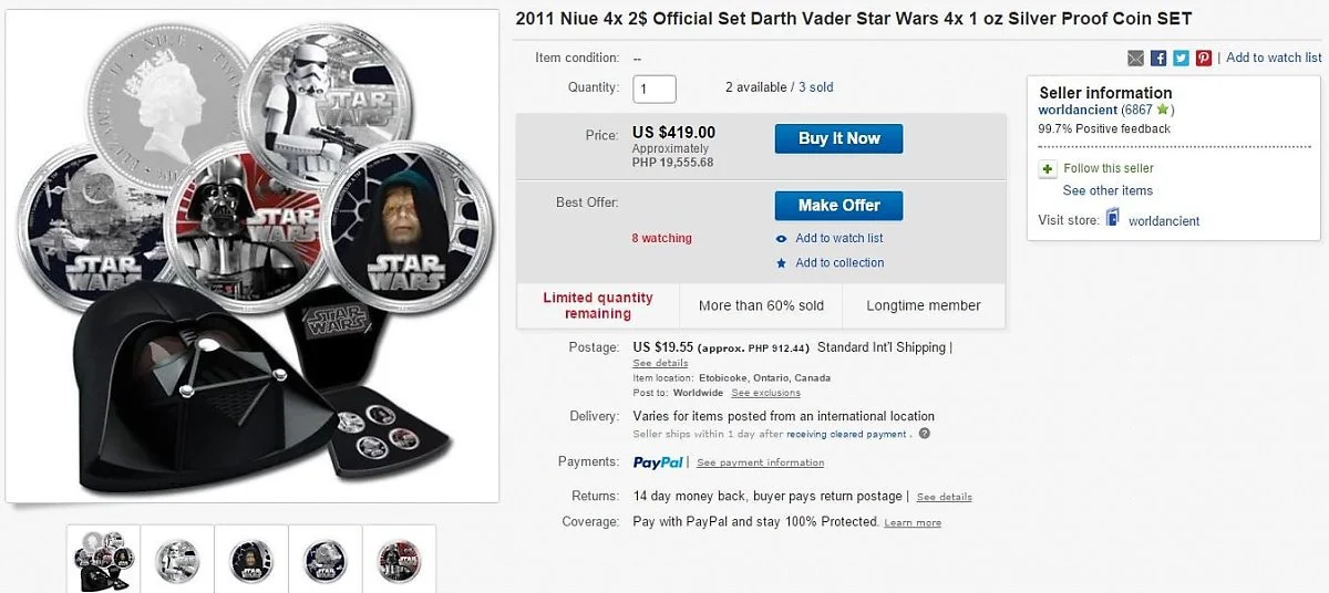 image_6723452011569199532409.jpg?type=w1200