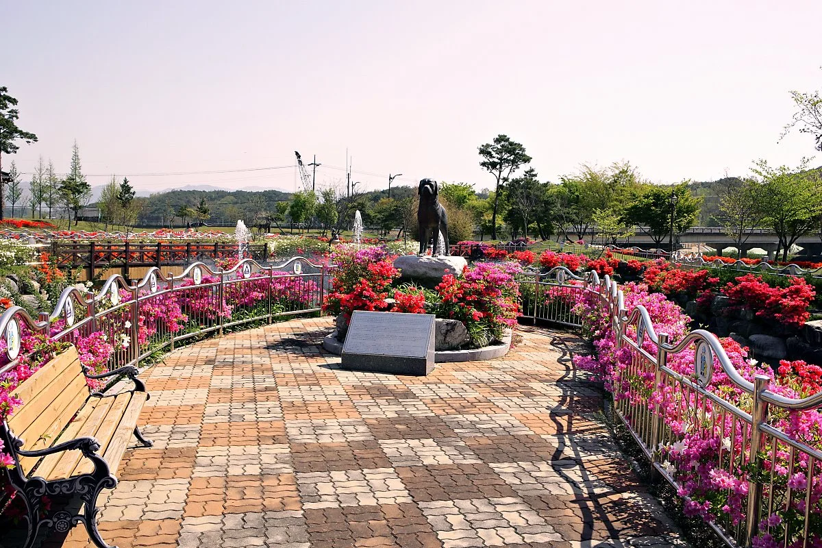 %EA%B3%B5%EC%9B%90-_%286%29.JPG?type=w1200