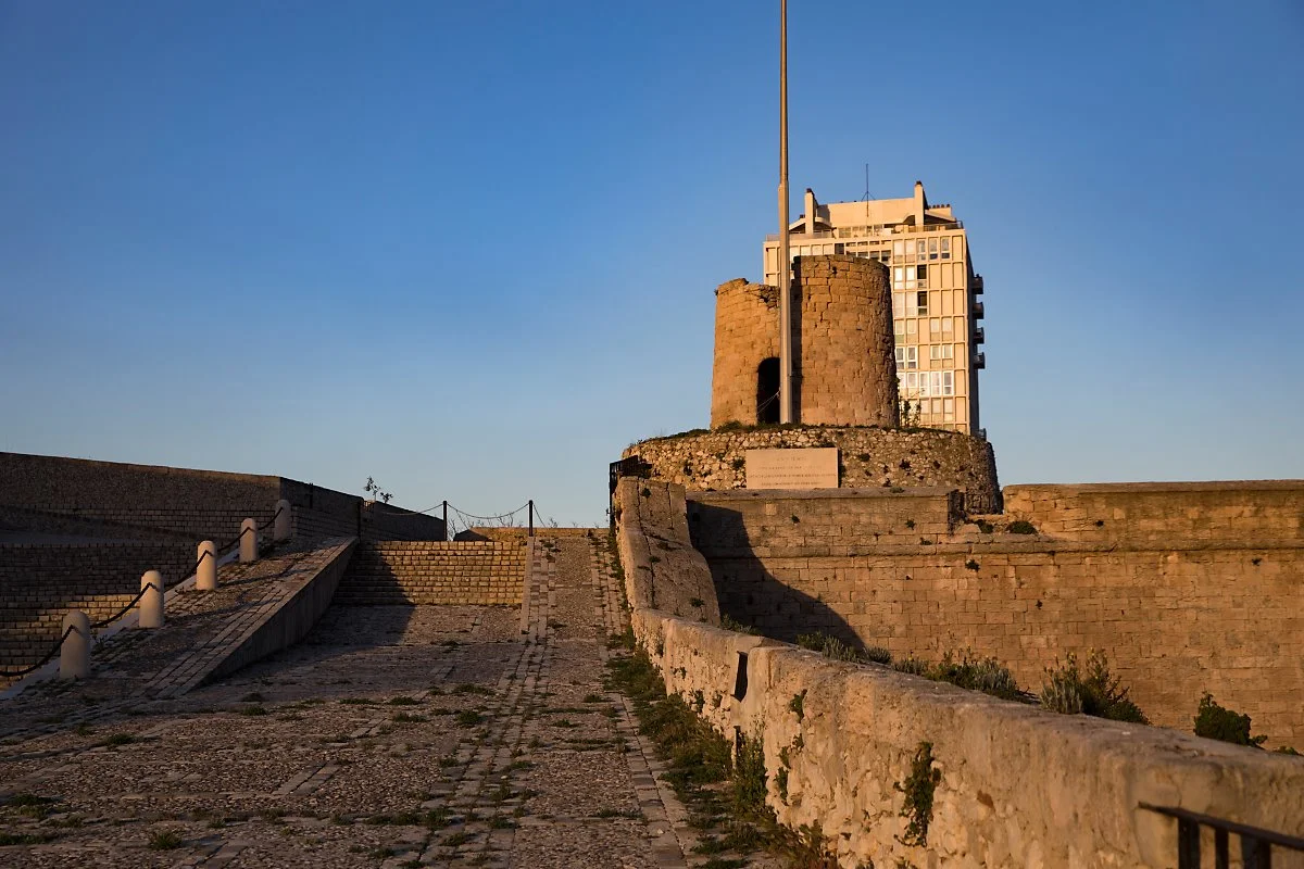 %EB%A7%88%EB%A5%B4%EC%84%B8%EC%9C%A0_%EC%84%B1_%EB%8B%88%EC%BD%9C%EB%9D%BC_%EC%9A%94%EC%83%88%281%29.jpg?type=w1200