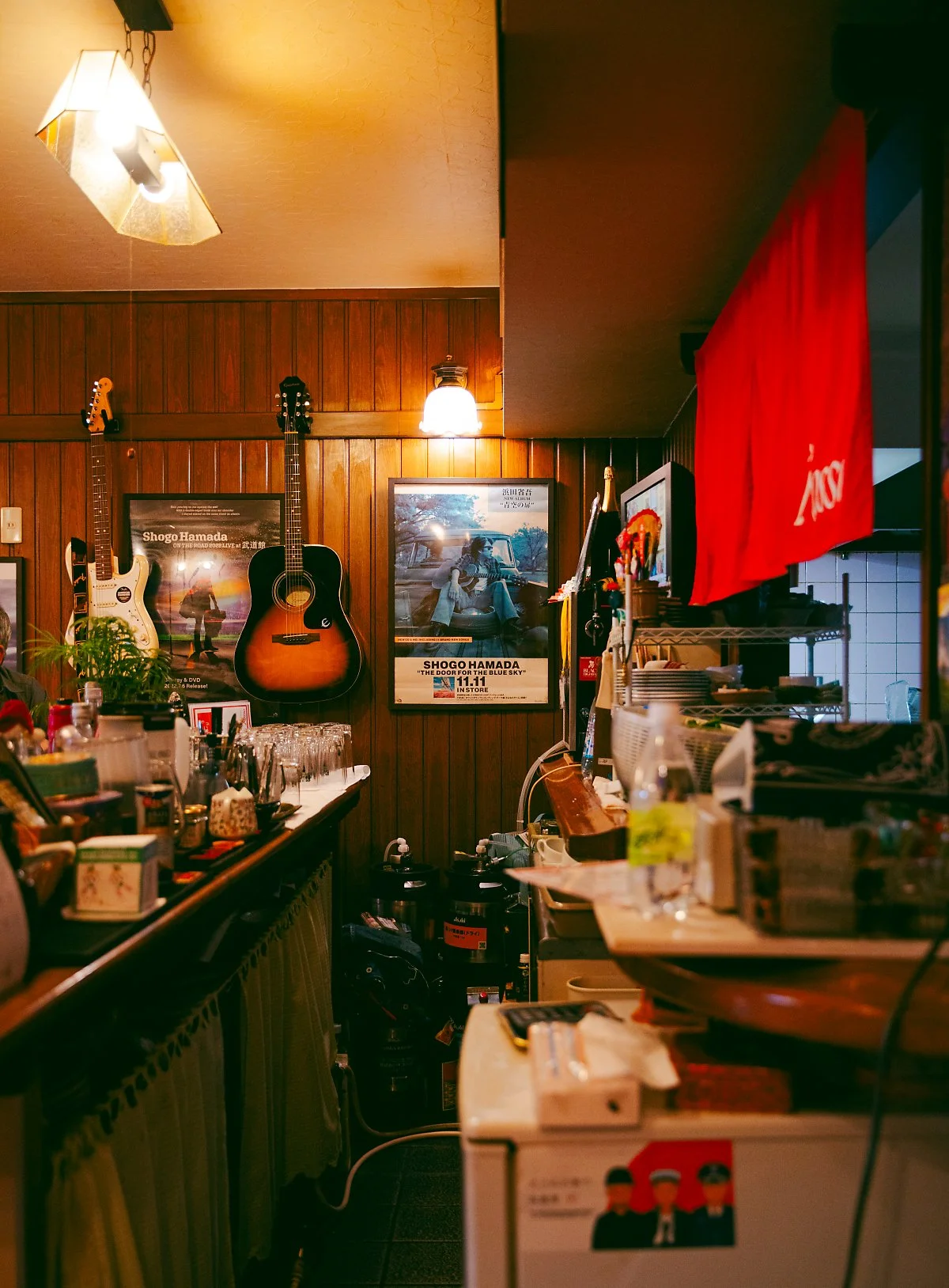 Rosso%282%29.jpg?type=w1200