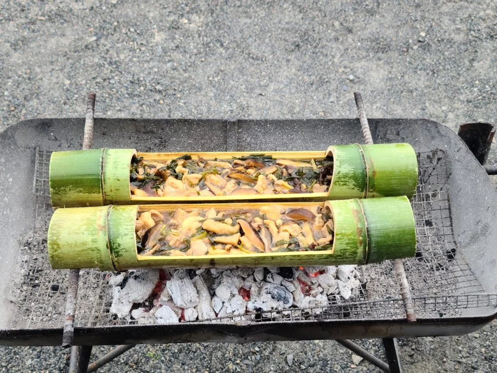 %EA%B0%93%ED%8F%AC%EC%9A%94%EB%A6%AC_%EB%A7%8C%EB%93%A4%EA%B8%B0_%EC%B2%B4%ED%97%983.jpg?type=w1200