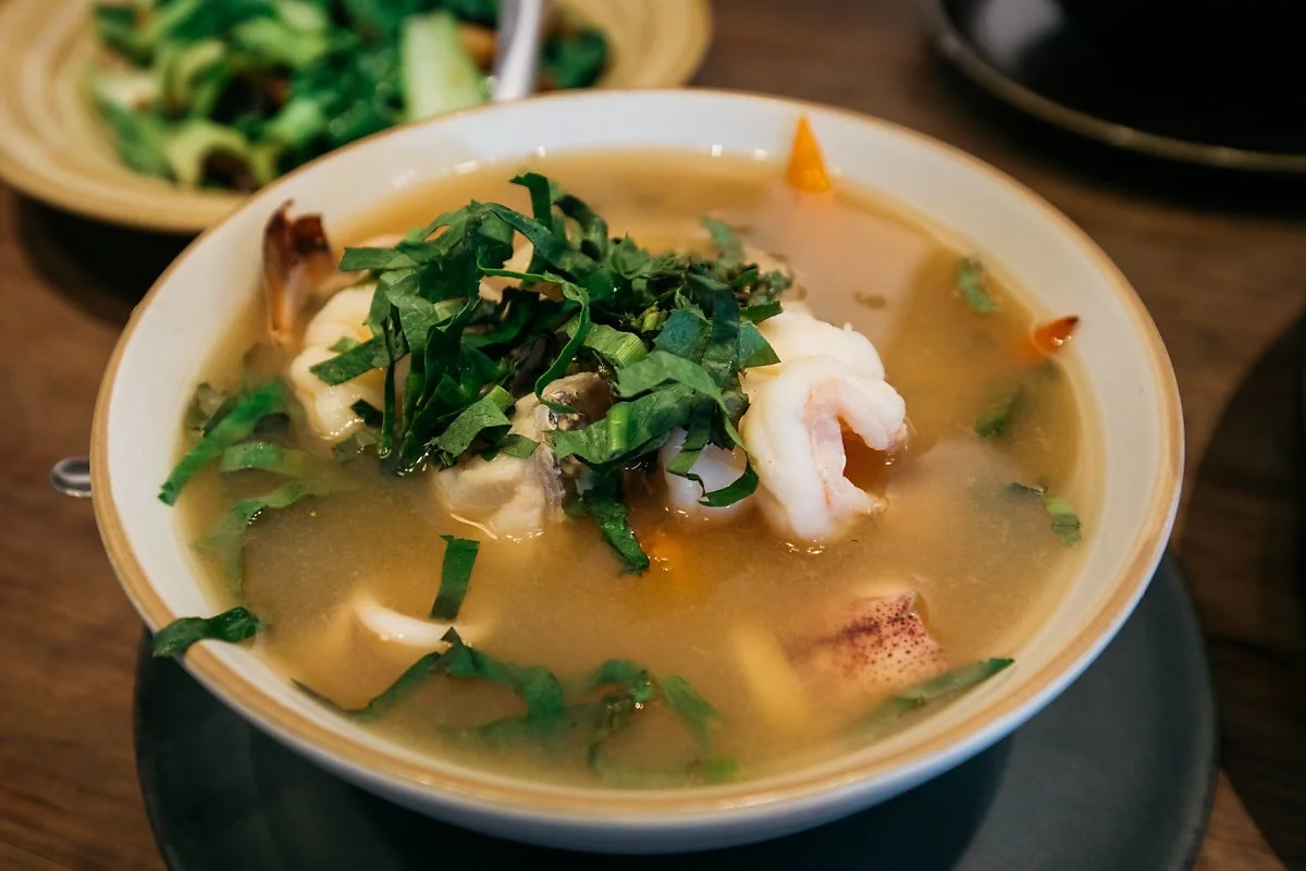 %EB%A7%88%EB%8D%B0_%EC%8A%AC%EB%A1%9C%EC%9A%B0_%ED%94%BC%EC%89%AC__%287%29.jpg?type=w1200