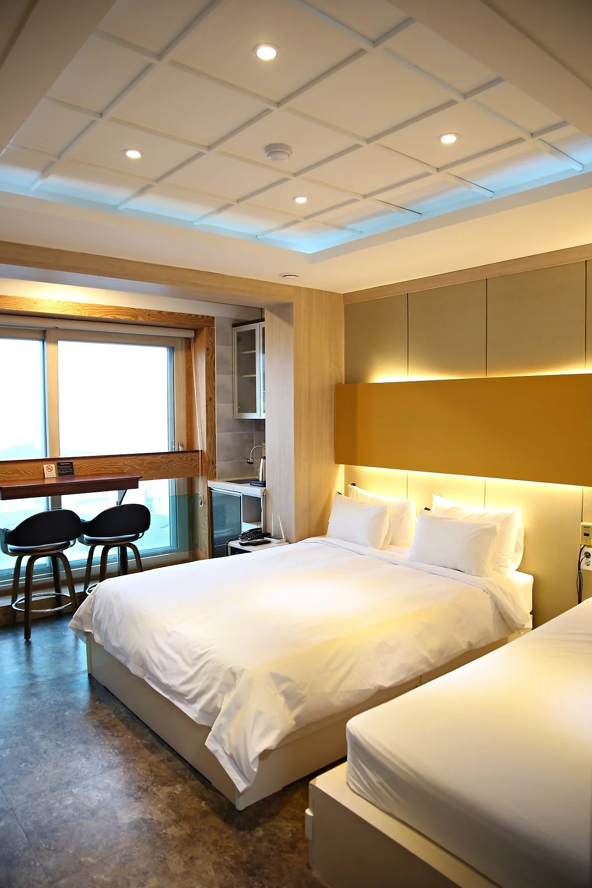 %EA%B0%9D%EC%8B%A4_%283%29.JPG?type=w1200