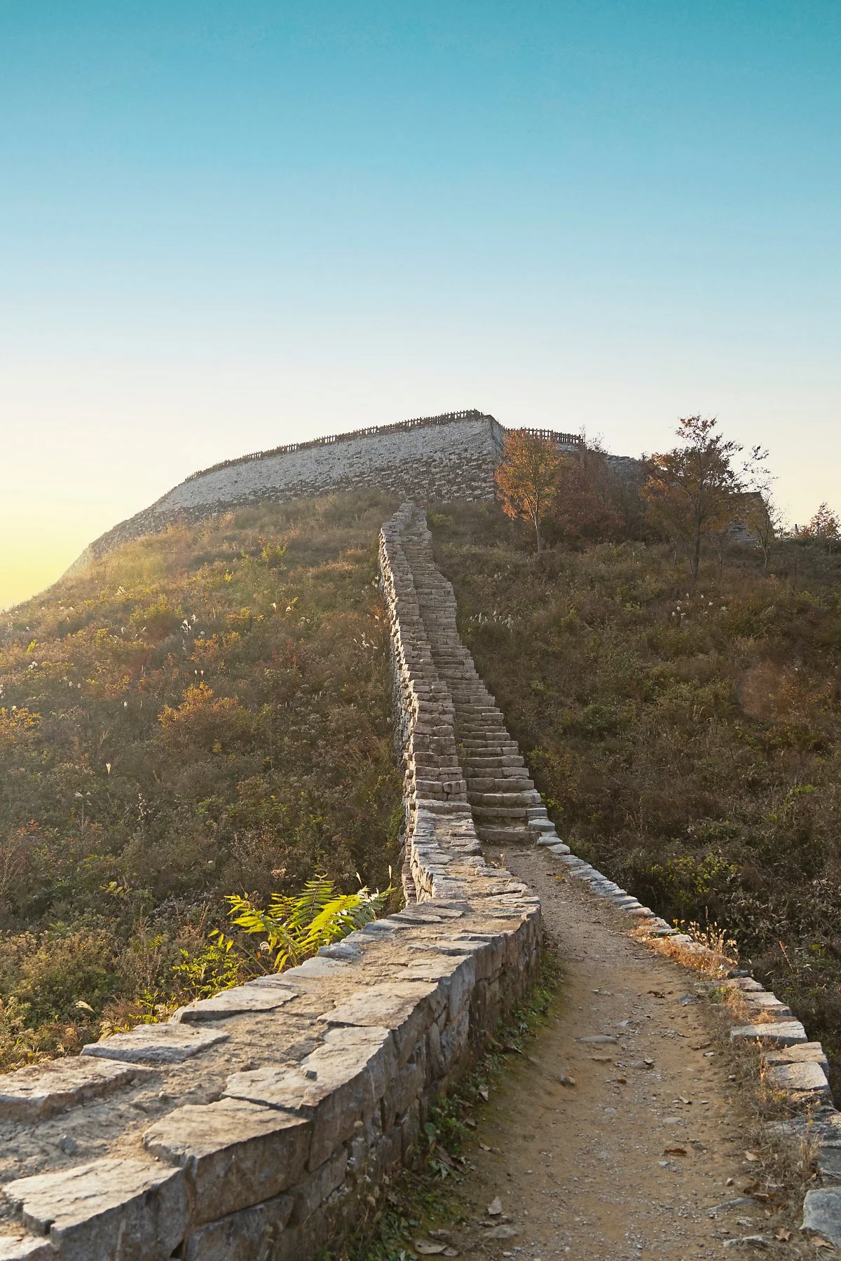 %EC%82%AC%EC%A7%845_%EA%B3%A0%EB%AA%A8%EC%82%B0%EC%84%B1%EC%9C%BC%EB%A1%9C_%EC%9D%B4%EC%96%B4%EC%A7%80%EB%8A%94_%EC%84%9D%ED%98%84%EC%84%B1.jpg?type=w1200