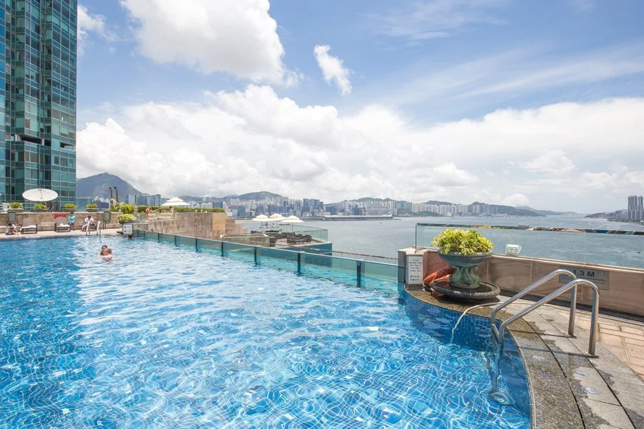 %ED%99%8D%EC%BD%A9_Harbour_Grand_Kowloon_7.jpg?type=w1200