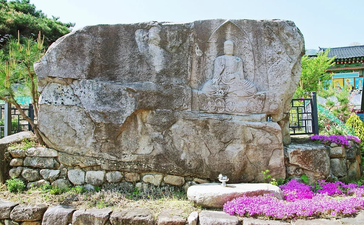 %EC%8B%A0%EB%AC%B4%EB%8F%99_%EB%A7%88%EC%95%A0%EB%B6%88%EC%A2%8C%EC%83%81.JPG?type=w1200