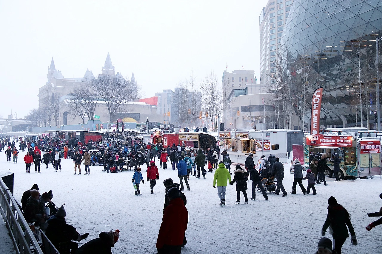 10-Ottawa-Rideau Canal Skateway-3.JPG