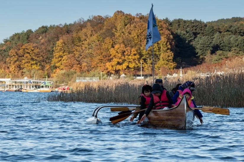 48229512-8193-46bc-817c-0ddc0a0768f0.jpg?type=w1200