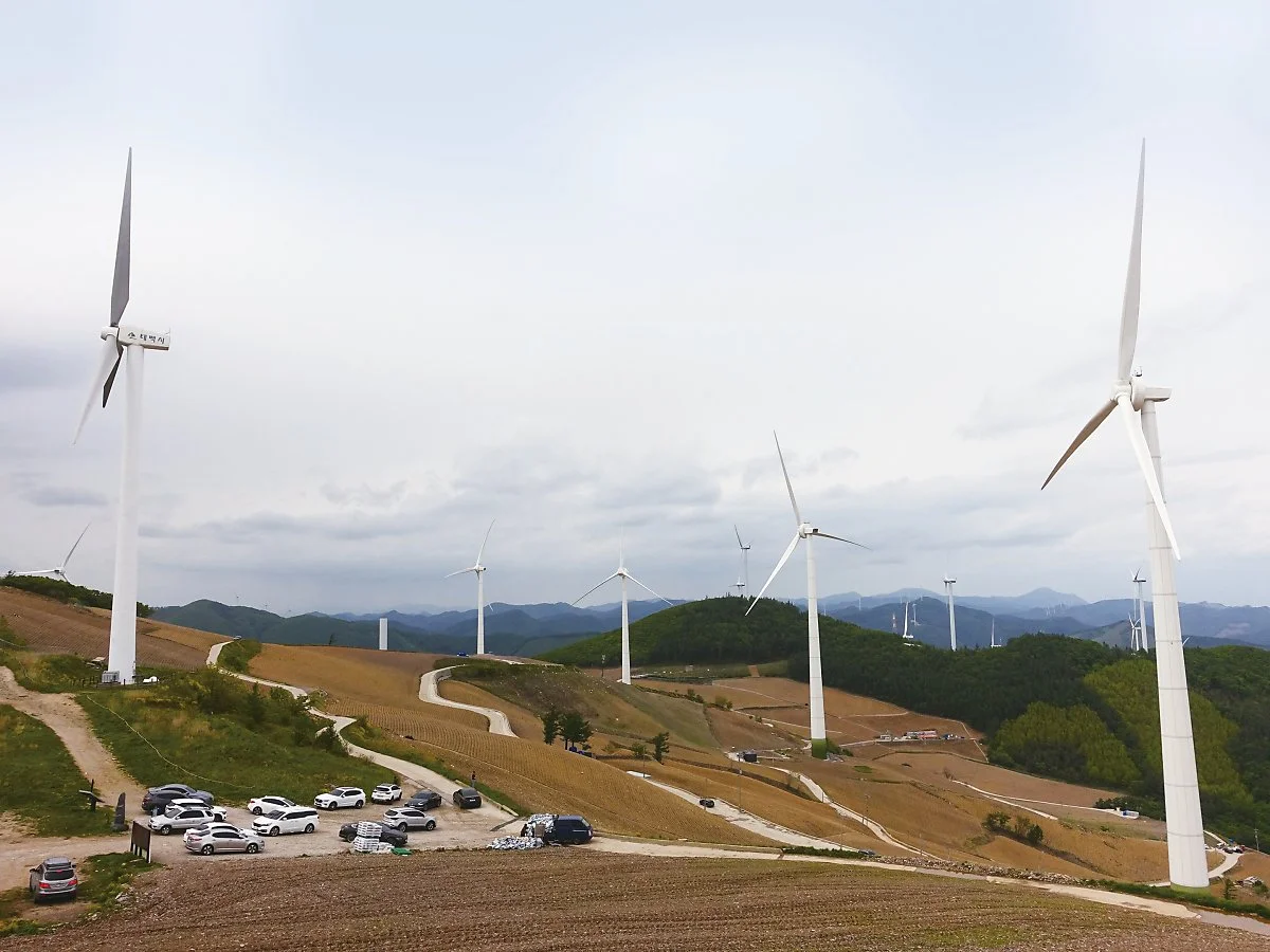 %ED%83%9C%EB%B0%B1_%EB%B0%94%EB%9E%8C%EC%9D%98%EC%96%B8%EB%8D%95_202105_%EA%B9%80%EC%84%A0%EC%A3%BC_%2834%29_%EC%82%AC%EB%B3%B8.jpg?type=w1200