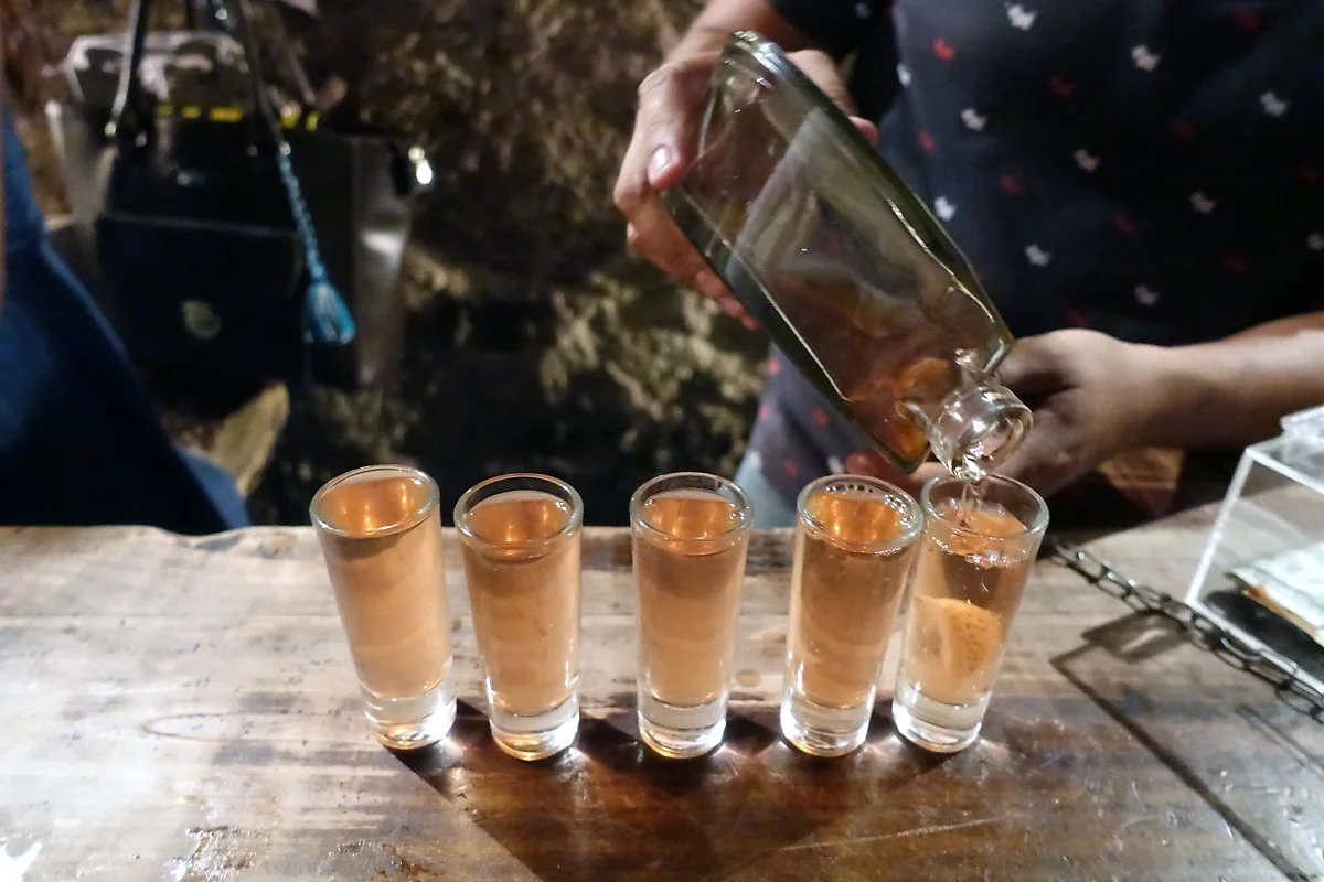 DSC00826.JPG?type=w1200