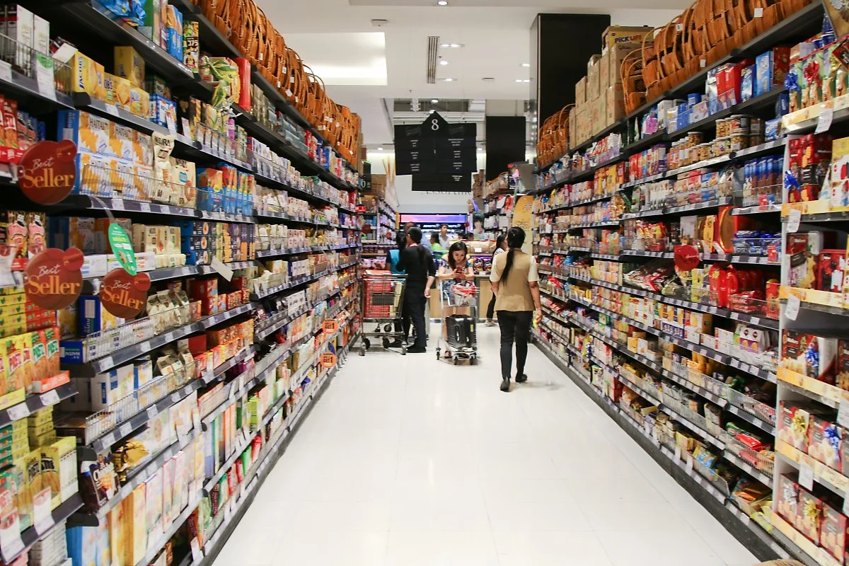 %EC%82%AC%EC%A7%849_%281%29.jpg?type=w1200