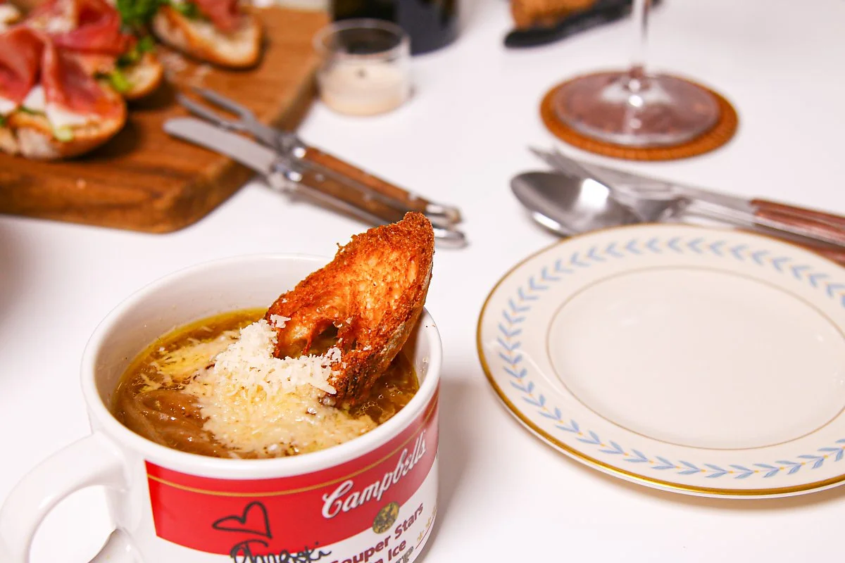 5-1_%281%29.jpg?type=w1200