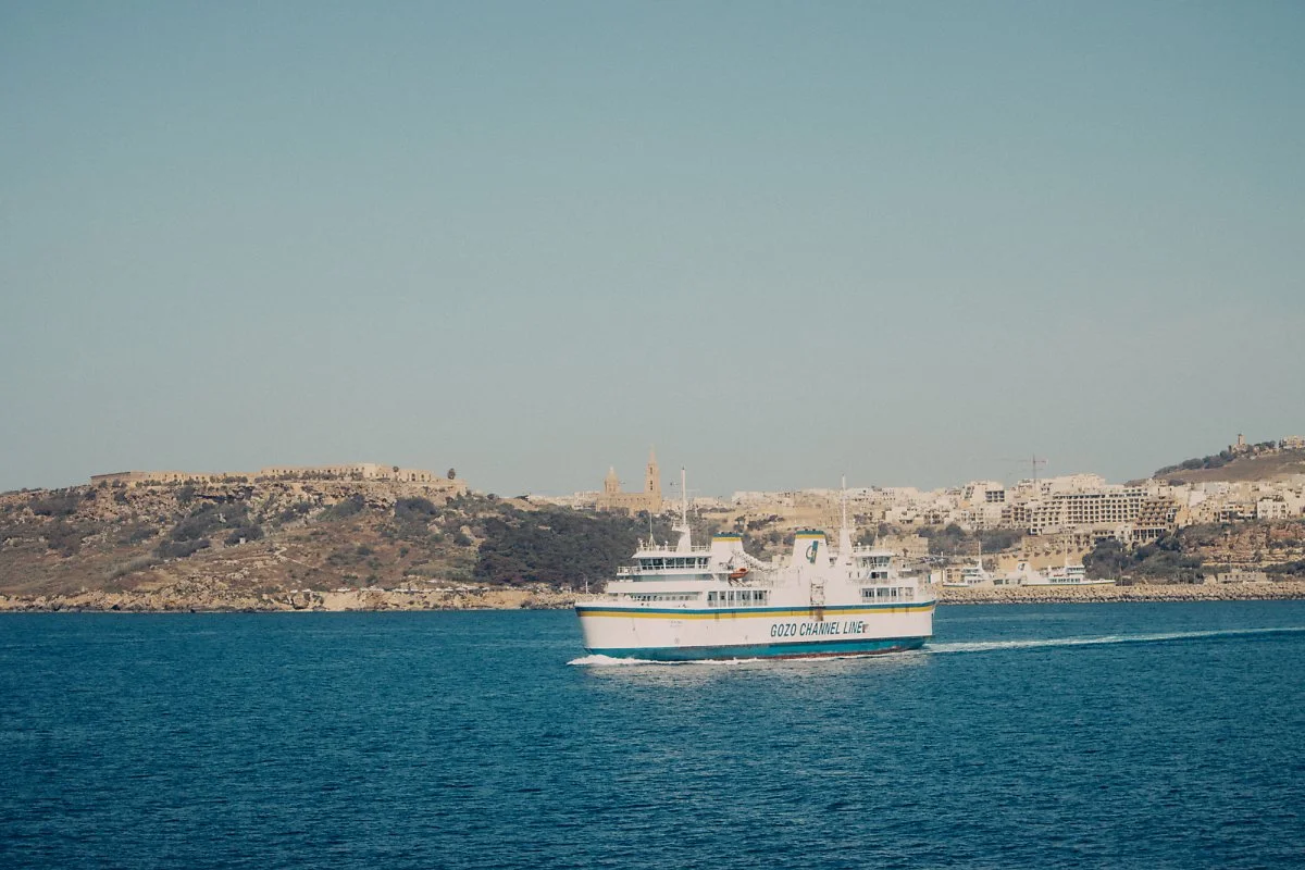 %EB%AA%B0%ED%83%80-36.JPG?type=w1200