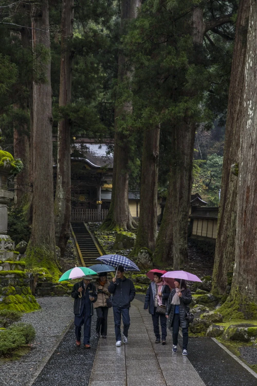 %ED%81%AC%EA%B8%B0%EB%B3%80%ED%99%98%EC%97%90%EC%9D%B4%ED%97%A4%EC%9D%B4%EC%A7%80%281%29.jpg?type=w1200