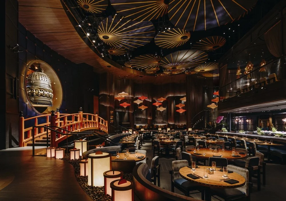 %ED%81%AC%EA%B8%B0%EB%B3%80%ED%99%98%EC%BD%94%EB%A7%88_%EC%A0%9C%EA%B3%B5%EC%82%AC%EC%A7%84_%281%29.jpg?type=w1200